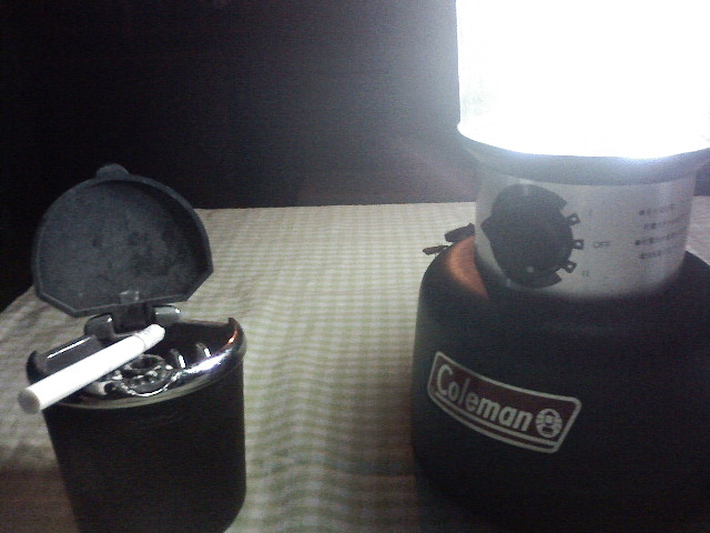 ��Âꂮ�����I�I