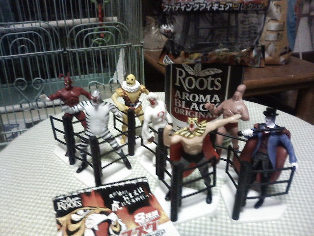 ��Âꂮ�����I�I