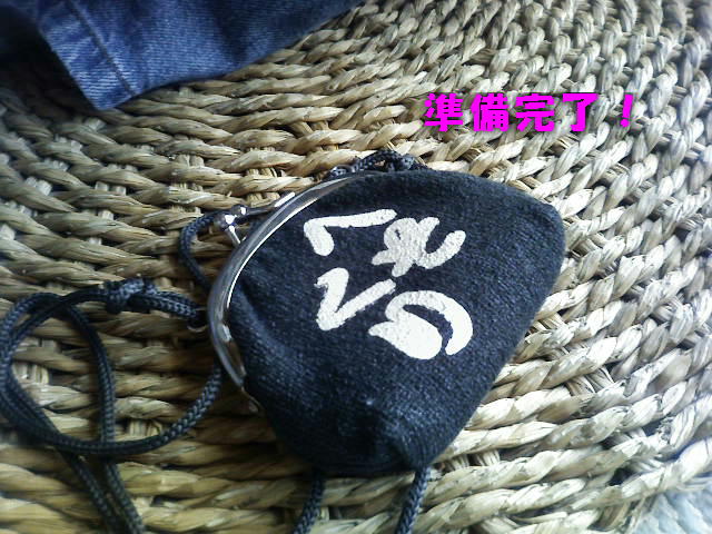 ��Âꂮ�����I�I