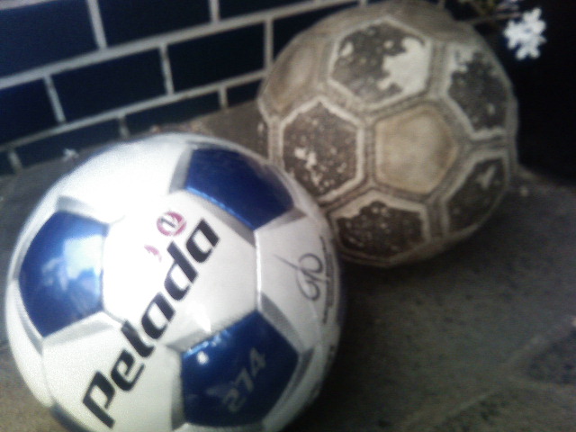 ��Âꂮ�����I�I