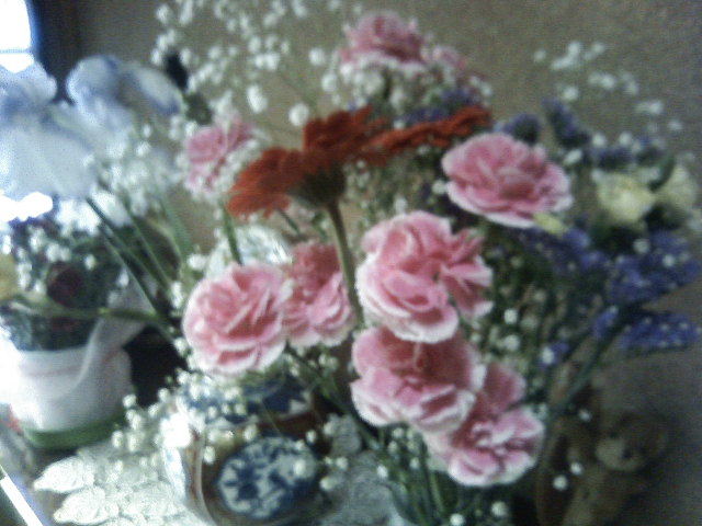 ��Âꂮ�����I�I