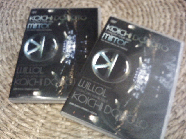 ��Âꂮ�����I�I