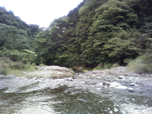 ��Âꂮ�����I�I