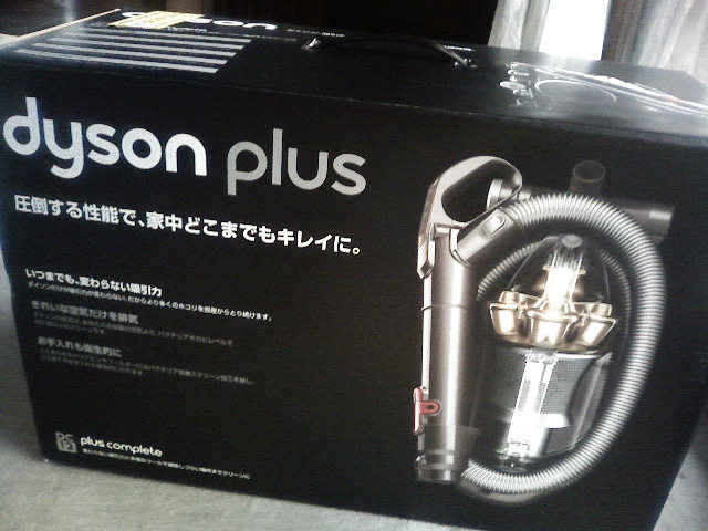 ��Âꂮ�����I�I