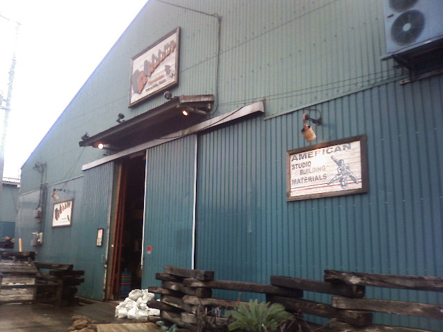 ��Âꂮ�����I�I