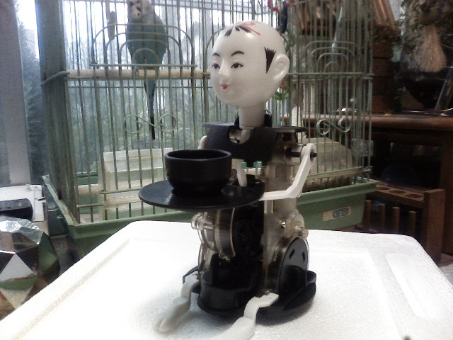 ��Âꂮ�����I�I