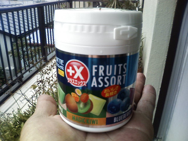 ��Âꂮ�����I�I