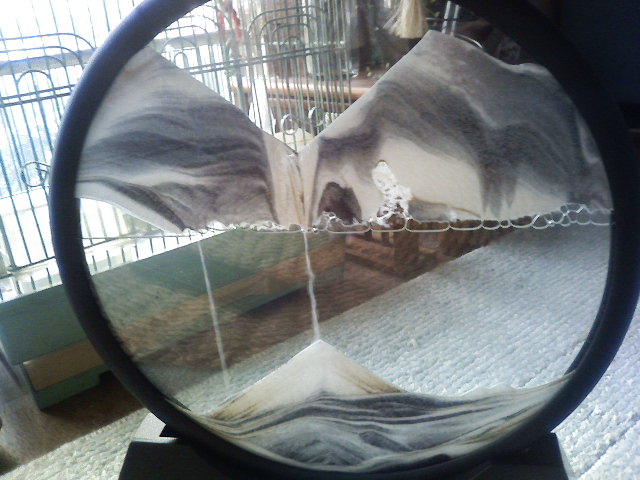 ��Âꂮ�����I�I