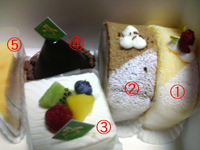 ��Âꂮ�����I�I