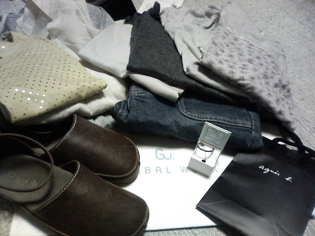 ��Âꂮ�����I�I