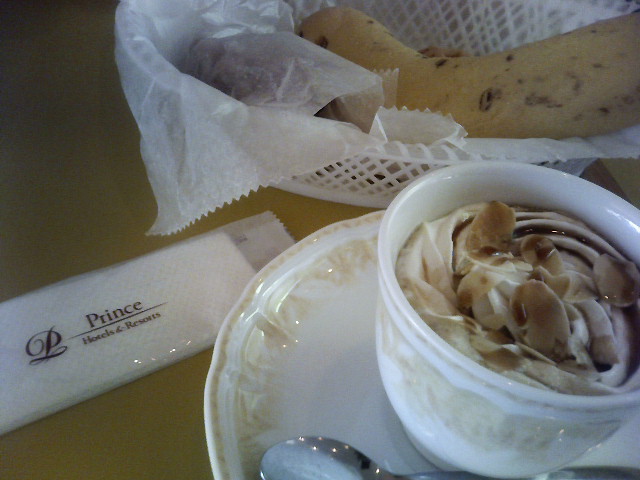 ��Âꂮ�����I�I