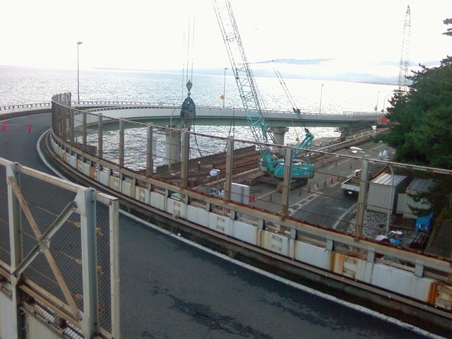 ��Âꂮ�����I�I