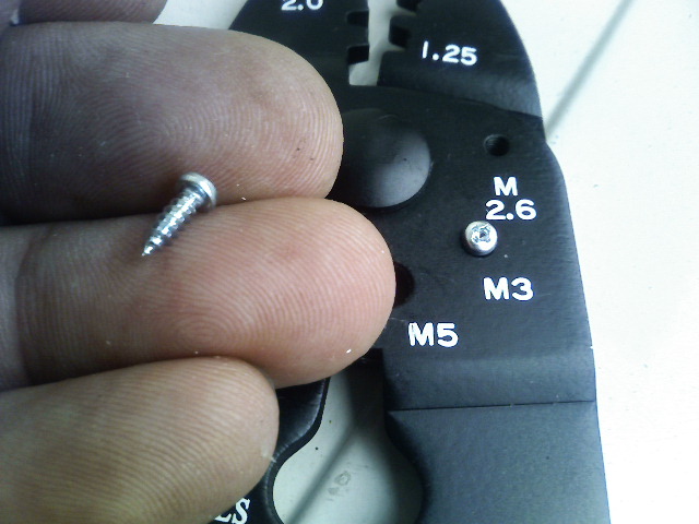 ��Âꂮ�����I�I