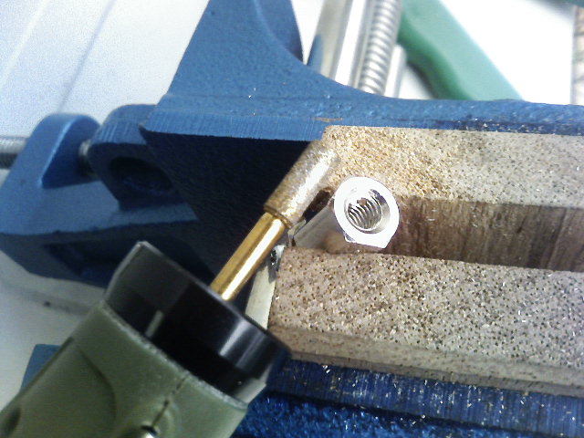 ��Âꂮ�����I�I