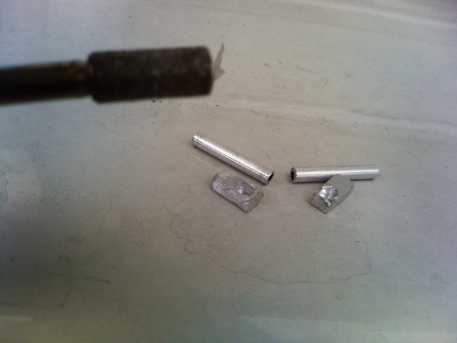 ��Âꂮ�����I�I