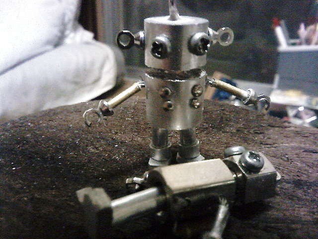 ��Âꂮ�����I�I