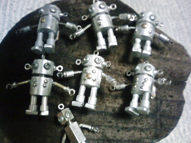 ��Âꂮ�����I�I