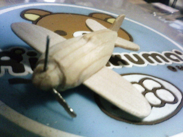 ��Âꂮ�����I�I