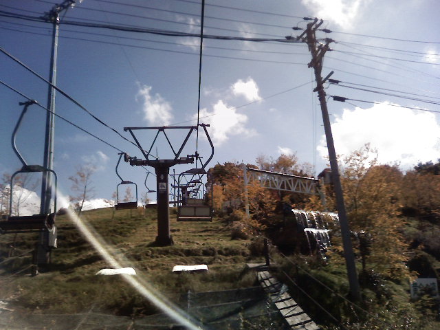 ��Âꂮ�����I�I