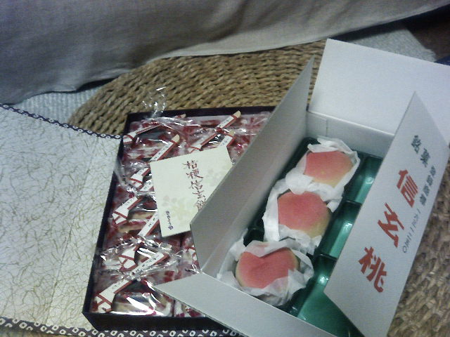 ��Âꂮ�����I�I