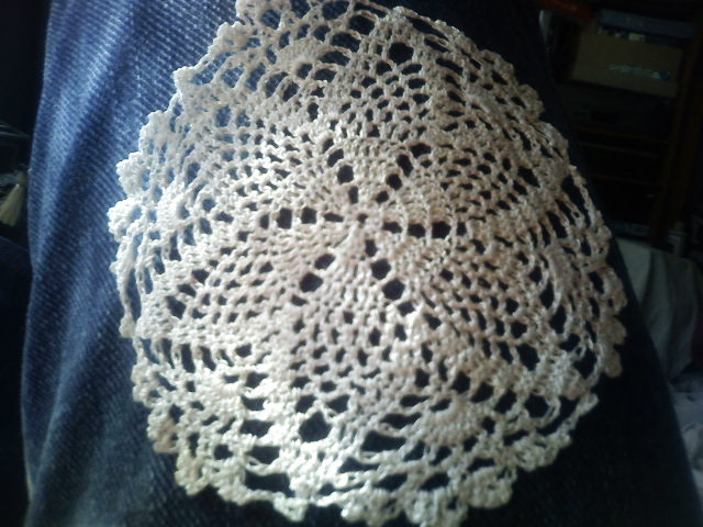 ��Âꂮ�����I�I