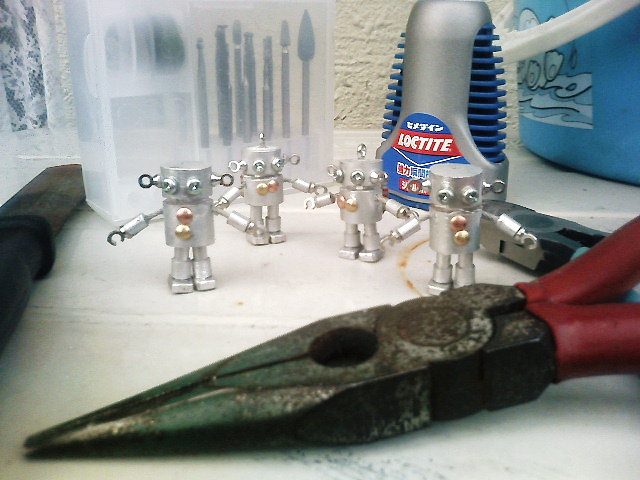 ��Âꂮ�����I�I