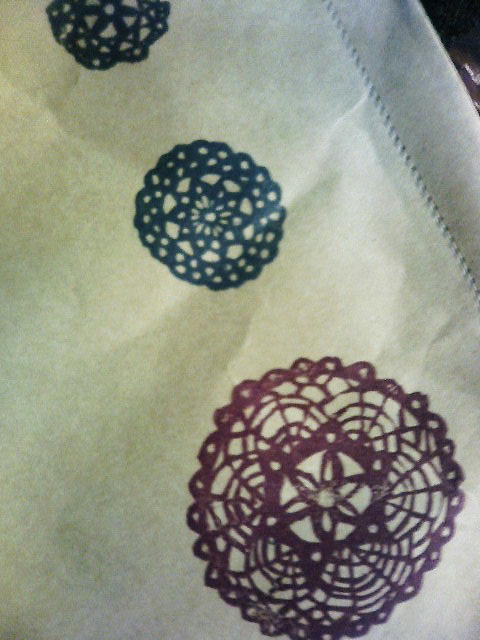 ��Âꂮ�����I�I