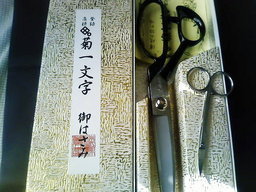 ��Âꂮ�����I�I