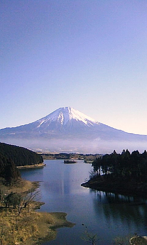 �E�W�����̕��ւ�