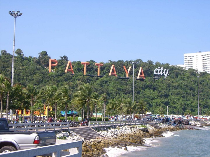 �������뗷�s�A�܂��ߗ��s�@�ʐ^��