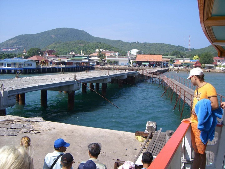 �������뗷�s�A�܂��ߗ��s�@�ʐ^��