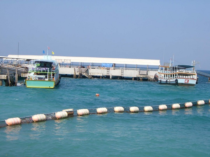 �������뗷�s�A�܂��ߗ��s�@�ʐ^��