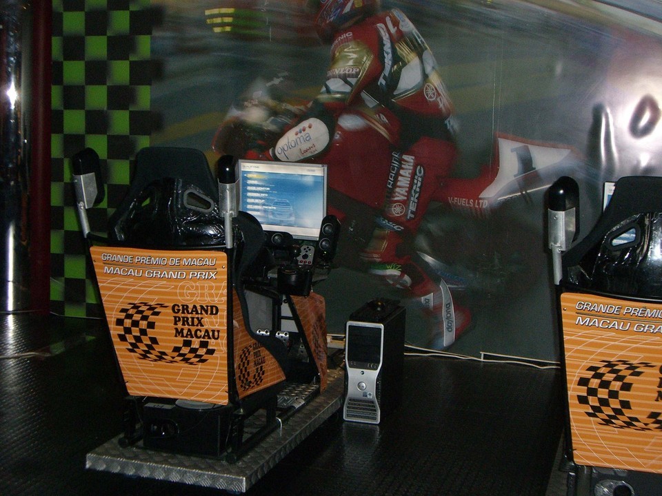 �������뗷�s�A�܂��ߗ��s�@�ʐ^��