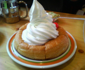 �������뗷�s�A�܂��ߗ��s�@�ʐ^��