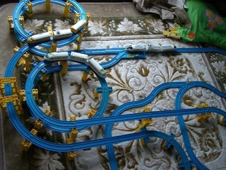 �������뗷�s�A�܂��ߗ��s�@�ʐ^��