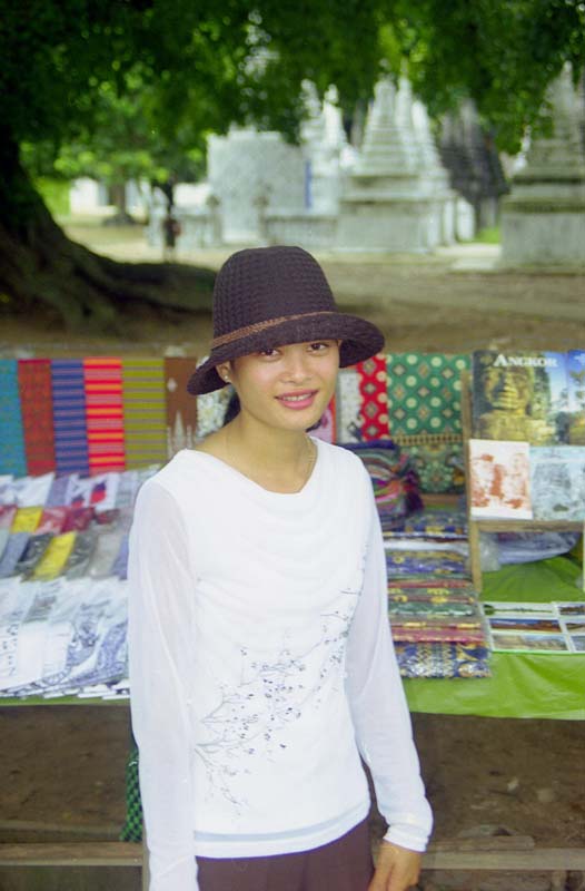 �������뗷�s�A�܂��ߗ��s�@�ʐ^��