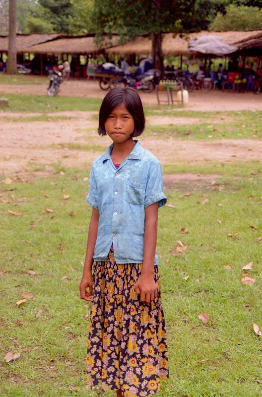 �������뗷�s�A�܂��ߗ��s�@�ʐ^��