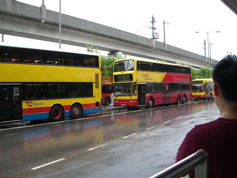 �������뗷�s�A�܂��ߗ��s�@�ʐ^��