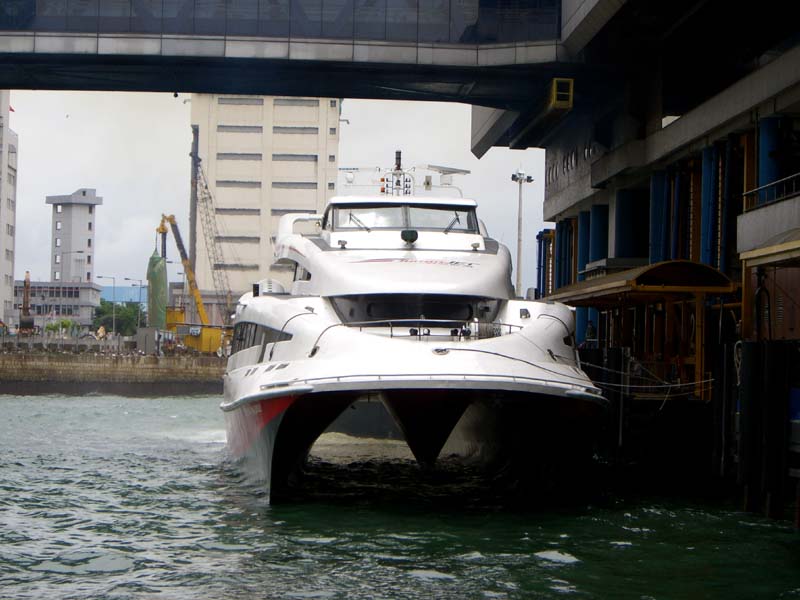 �������뗷�s�A�܂��ߗ��s�@�ʐ^��