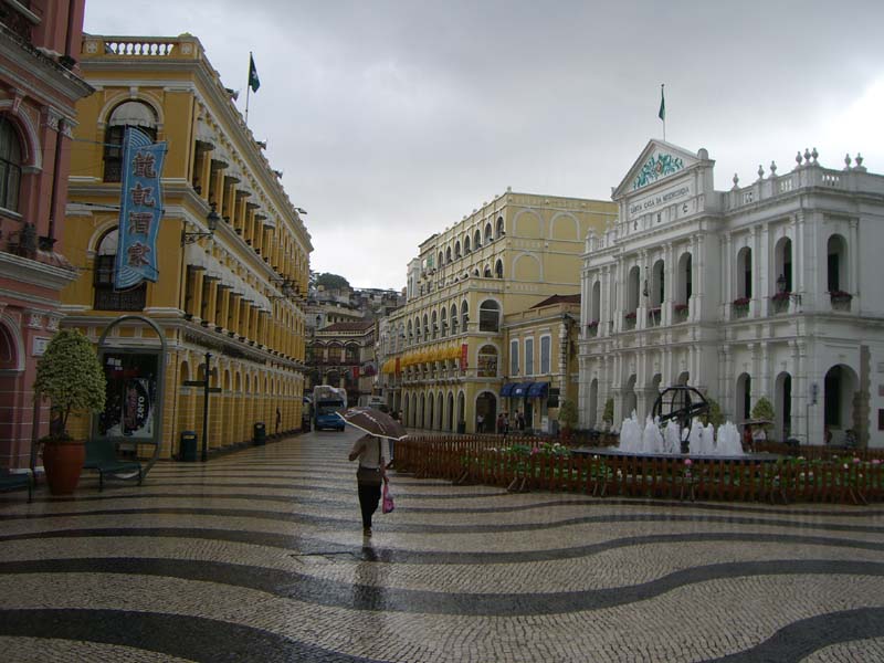 �������뗷�s�A�܂��ߗ��s�@�ʐ^��