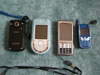 �������뗷�s�A�܂��ߗ��s�@�ʐ^��