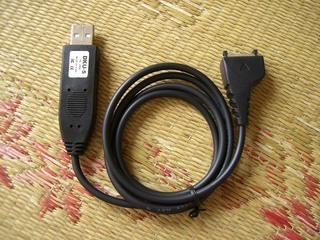 �������뗷�s�A�܂��ߗ��s�@�ʐ^��