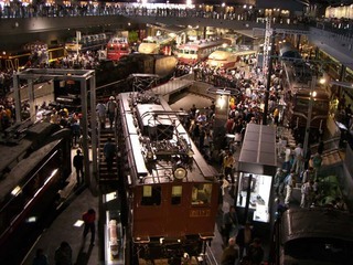 �������뗷�s�A�܂��ߗ��s�@�ʐ^��