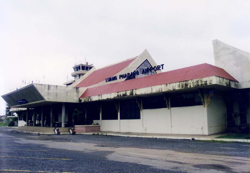 �������뗷�s�A�܂��ߗ��s�@�ʐ^��