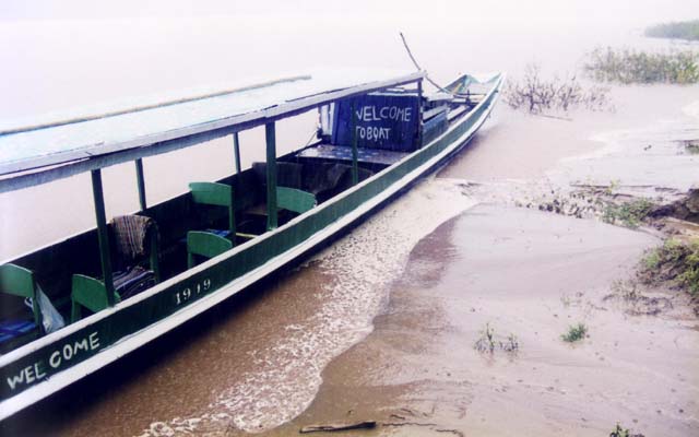 �������뗷�s�A�܂��ߗ��s�@�ʐ^��