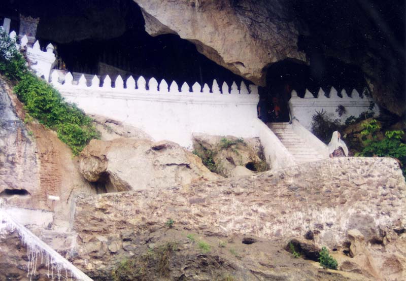 �������뗷�s�A�܂��ߗ��s�@�ʐ^��