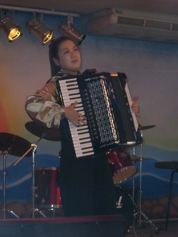 �������뗷�s�A�܂��ߗ��s�@�ʐ^��