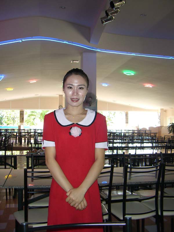 �������뗷�s�A�܂��ߗ��s�@�ʐ^��