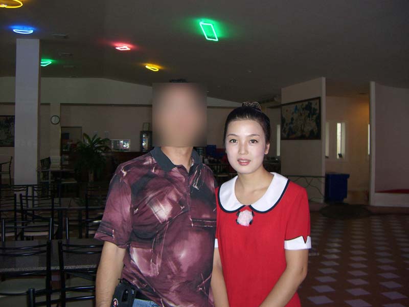 �������뗷�s�A�܂��ߗ��s�@�ʐ^��