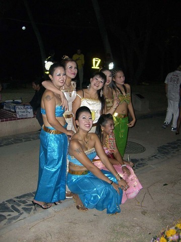 �������뗷�s�A�܂��ߗ��s�@�ʐ^��